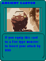 card1.png
