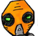 pohatu559_avatar.jpg