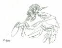 riding_on_a_kahgarak.jpg