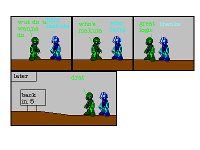 comic1.bmp