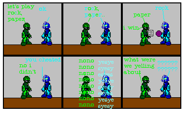 comic2.bmp
