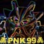 pnk99avatar.jpg