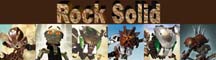 rocksolidbanner.jpg