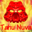 tahunuvaflameavatar.jpg