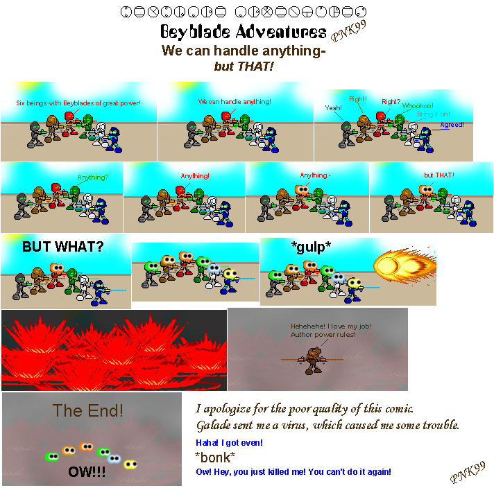 comic1final.bmp