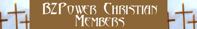 bzpchristmembersbanner.jpg