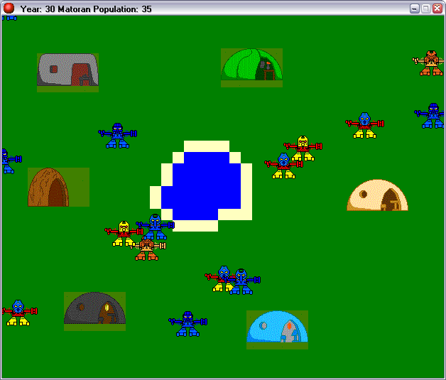 screenshot3.bmp