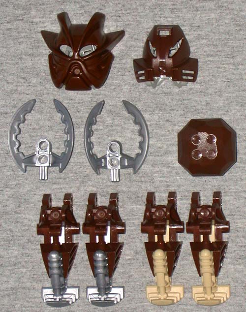 pohatu_mask_and_weapons.jpg