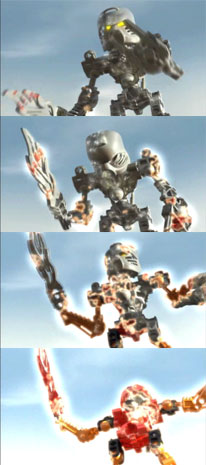 tahu_transformed.jpg