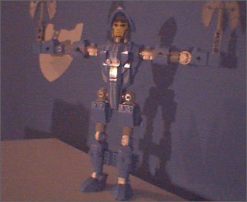 may01_07.jpg