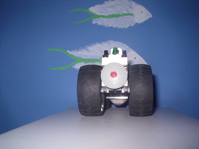 imgp0450.jpg