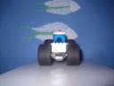 CustomRacerWhite