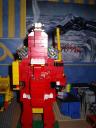 GundamMecha