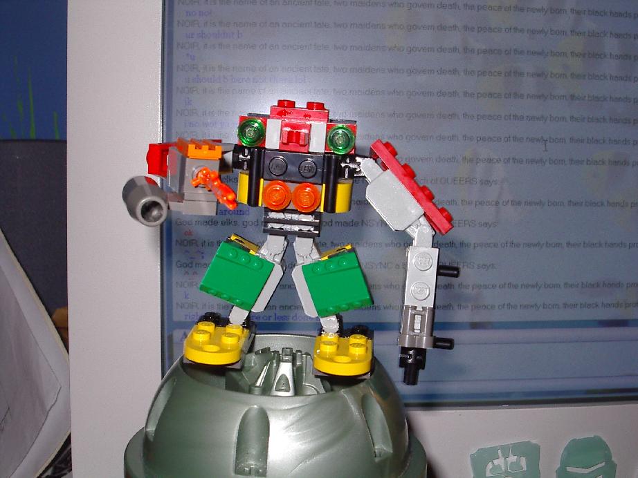 littleguy1.jpg