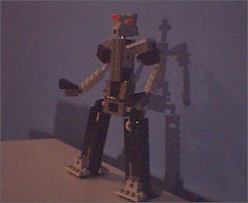 may01_03.jpg