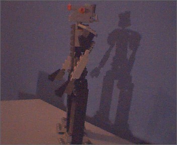 may01_04.jpg