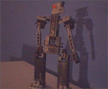 may01_05.jpg