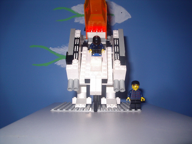 cockpit1.jpg