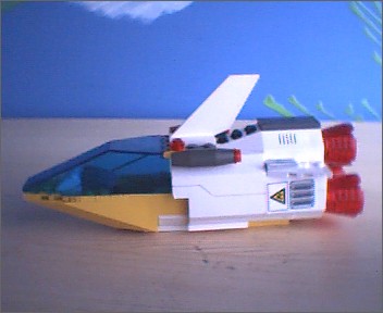 ship1.jpg