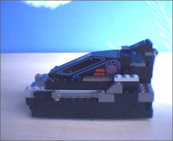 ship2.jpg