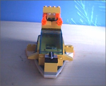 ship3.jpg