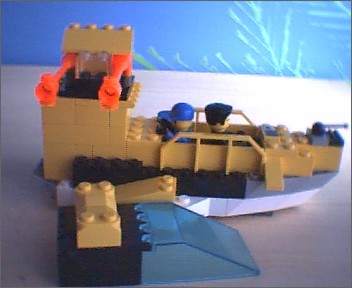 ship3a.jpg