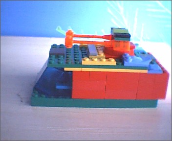 ship4.jpg