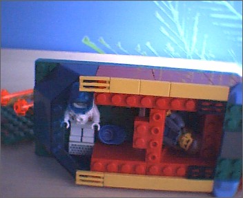 ship4b.jpg