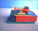 ship4.jpg