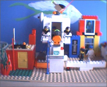 spacebase.jpg
