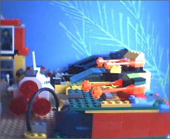 spacebase1.jpg