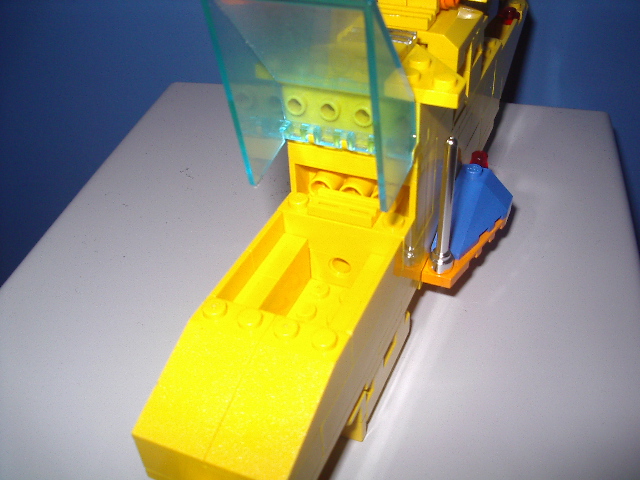 backcockpit.jpg