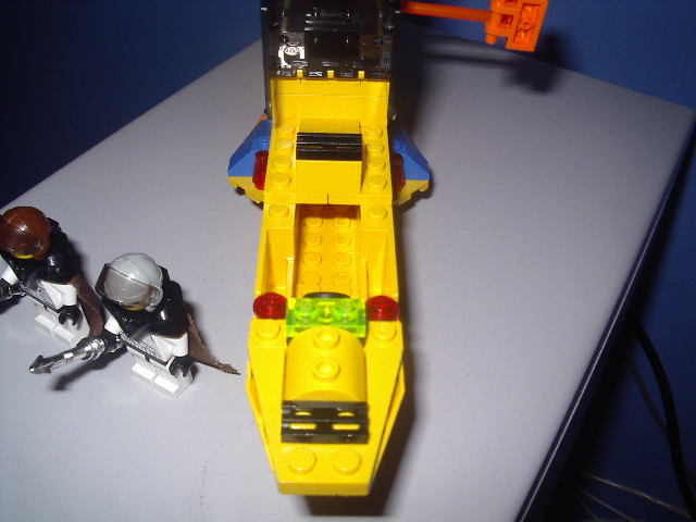 cockpit.jpg