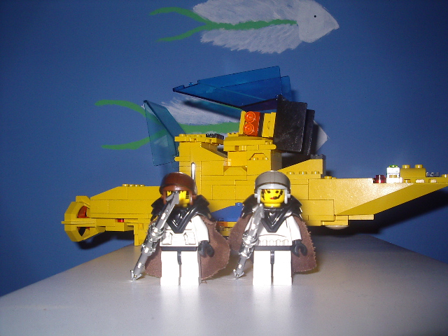 spaceshipo.jpg
