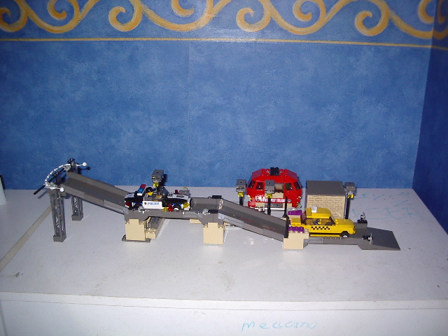 fullshot.jpg