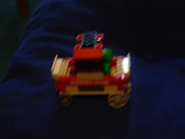 insidetrain.jpg