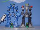 the2mechs.jpg