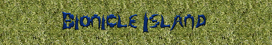 bionicleisland_copy.gif