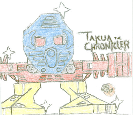 chroniclertakua.gif