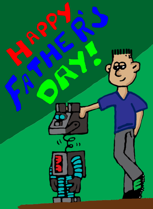 fathersday_copy.gif