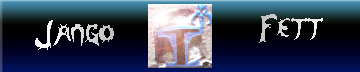 jangofett_copy.gif