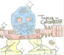 chroniclertakua.gif