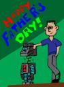 fathersday_copy.gif