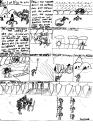comic1.jpg