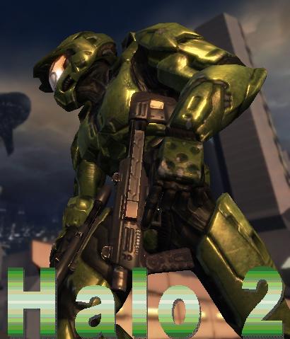 halo_bkgd.jpg