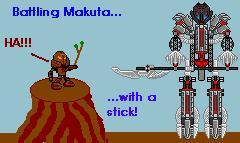 battlingmakuta.jpg