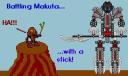battlingmakuta.jpg