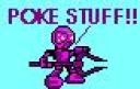 pokestuff.jpg