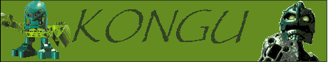 kongu-banner1.gif