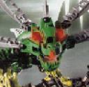 bio-dragoxn.bmp